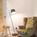 Lejlighed Apartamenticos 39 *