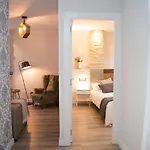 Lejlighed Apartamenticos 39 *
